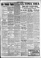 giornale/CFI0391298/1914/novembre/65