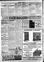 giornale/CFI0391298/1914/novembre/66