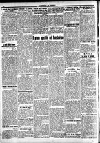 giornale/CFI0391298/1914/novembre/68