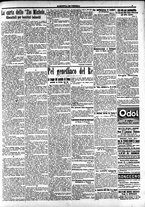 giornale/CFI0391298/1914/novembre/69