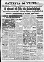giornale/CFI0391298/1914/novembre/7