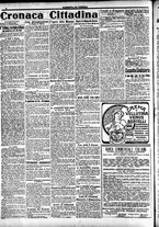 giornale/CFI0391298/1914/novembre/70
