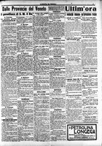 giornale/CFI0391298/1914/novembre/71