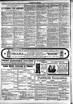 giornale/CFI0391298/1914/novembre/72