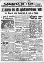 giornale/CFI0391298/1914/novembre/73