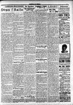 giornale/CFI0391298/1914/novembre/75