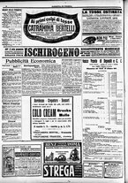 giornale/CFI0391298/1914/novembre/78