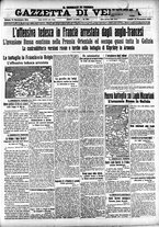 giornale/CFI0391298/1914/novembre/79
