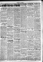 giornale/CFI0391298/1914/novembre/80