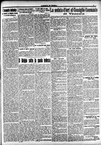 giornale/CFI0391298/1914/novembre/81