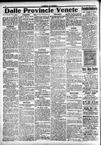 giornale/CFI0391298/1914/novembre/82