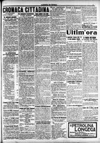 giornale/CFI0391298/1914/novembre/83