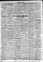 giornale/CFI0391298/1914/novembre/86