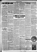 giornale/CFI0391298/1914/novembre/87