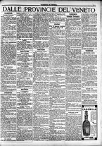 giornale/CFI0391298/1914/novembre/89