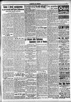 giornale/CFI0391298/1914/novembre/9