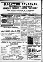 giornale/CFI0391298/1914/novembre/90