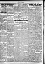 giornale/CFI0391298/1914/novembre/92