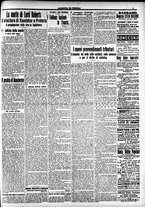 giornale/CFI0391298/1914/novembre/93