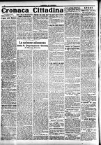 giornale/CFI0391298/1914/novembre/94