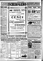 giornale/CFI0391298/1914/novembre/96