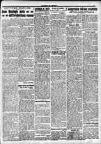 giornale/CFI0391298/1914/novembre/99