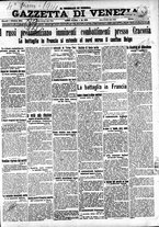 giornale/CFI0391298/1914/ottobre/1