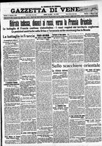 giornale/CFI0391298/1914/ottobre/10