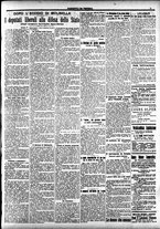 giornale/CFI0391298/1914/ottobre/100