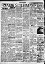giornale/CFI0391298/1914/ottobre/101