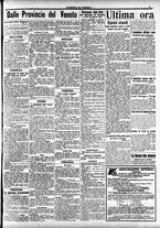 giornale/CFI0391298/1914/ottobre/102