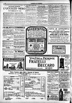 giornale/CFI0391298/1914/ottobre/103