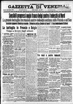 giornale/CFI0391298/1914/ottobre/104