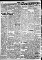 giornale/CFI0391298/1914/ottobre/105