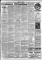 giornale/CFI0391298/1914/ottobre/106