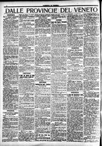 giornale/CFI0391298/1914/ottobre/107