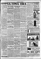 giornale/CFI0391298/1914/ottobre/108