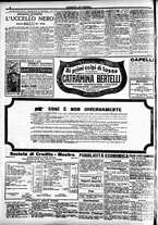 giornale/CFI0391298/1914/ottobre/109