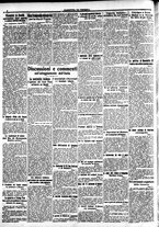 giornale/CFI0391298/1914/ottobre/11