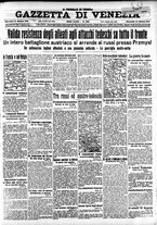giornale/CFI0391298/1914/ottobre/110