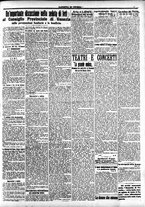giornale/CFI0391298/1914/ottobre/112