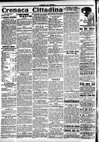 giornale/CFI0391298/1914/ottobre/113