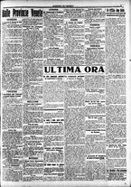 giornale/CFI0391298/1914/ottobre/114