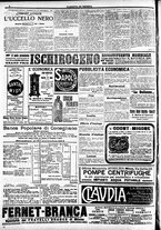 giornale/CFI0391298/1914/ottobre/115