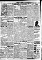 giornale/CFI0391298/1914/ottobre/117