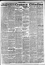 giornale/CFI0391298/1914/ottobre/118