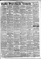 giornale/CFI0391298/1914/ottobre/121