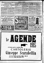 giornale/CFI0391298/1914/ottobre/122