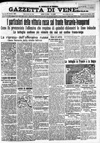 giornale/CFI0391298/1914/ottobre/123