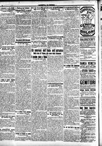 giornale/CFI0391298/1914/ottobre/124